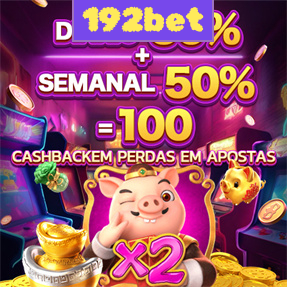 192bet Rebate