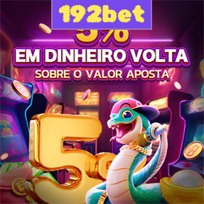 192bet Fundo de Resgate de Perdas Semanais