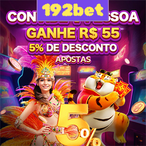 192bet ConvidarCentro