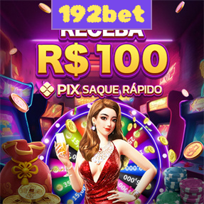 192bet Mina Misteriosa