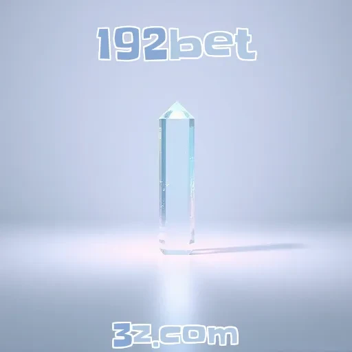 192bet: Explorando o Mundo Empolgante do Críquete Online