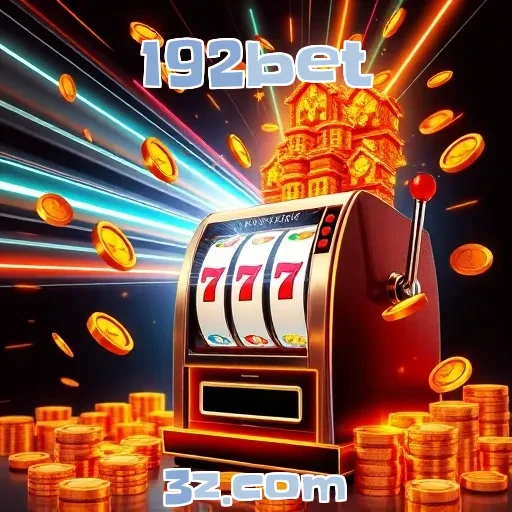 192bet: Recursos Incríveis da Seção FAQ para Mergulhar nos Jogos