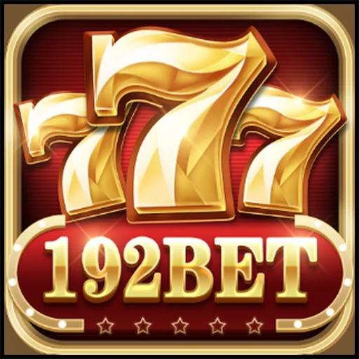 192bet Cassino Online